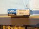 BENDIX GLOBAL BRAKE PADS MRD1159 *NIB