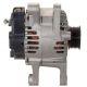 NEW 12V ALTERNATOR FOR KIA SEDONA 3.5L 3497CC 2003-2005 37300-39435 3730039435