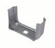 1963-66 Chevy/ GMC Truck,  Suburban Lower Radiator Support Retaining Bracket
