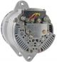 12V 185A ALTERNATOR FOR FREIGHTLINER SMARTCHECK LN4836LGN ZLN4836LGH 4836LGH