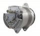 NEW 200A ALTERNATOR FOR INTERNATIONAL TRUCK 3000-3900 4000-49000 4860J 4860JB