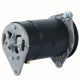 NEW 12V 50A ALTERNATOR GENERATOR FOR CASE 770 780 995 93 850 22733 2701E100002C