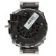 NEW OEM 12V 250 AMP ALTERNATOR FOR MERCEDES BENZ SPRINTER 3500 2014 CG25S025