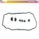 For 85-95 For Toyota Celica Pickup 4Runner 2.4L SOHC Valve Cover Gasket
