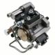 Fuel Pump RE543262 for John Deere Engine 6.8L 6068 Excavator 210G 250GLC 290GLC