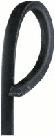 V-Belt - A29,  Product Series 9002-2029,  Part no. 2029,  O.C. 31in),  industrial p