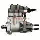 New 2897500 3973228 Fuel Injection Pump For Cummins ISC QSC8.3 ISLe QSL9 Engine