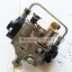 OEM Fuel Injection Pump 8973060449 for Hitachi ZX200-3 ZX210-3 ZX240-3 ZX220-3