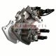 New OEM 4902731 Diesel Fuel Injection Pump For Cummins ISLE QSL8.9 QSL Engine