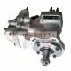 New Diesel Injection Pump For Cummins ISLE QSC 4921434