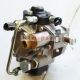 8-97306044-9 Fuel Injection Pump for John Deere 220DW 225DLC 245GLC 190GW 230GW