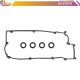Fits Hyundai Accent Kia Rio Rio5 1.6L 2006-2011 Valve Cover Gasket Set VS50705R
