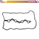 Fits Hyundai Santa Fe Sonata Tucson Kia 2.0 2.4L Valve Cover Gasket W/Grommets