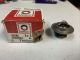 NEW NOS Delco Thermostat 3038094 #131-14 Estate Find