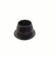 Stone PCV Valve Grommet 9048018001 For Lexus 1990-2004 Made in Japan)