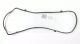 Stone Valve Cover Gasket 12341R70A00 Fits: Acura TSX 10-14 Made in Japan)
