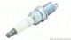 Spark Plug For 1985-1988 Nissan Maxima PN# BCPR6ES-11 NGK