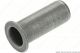 Genuine Saab Radiator Support Screw For 2003-2006 Saab 9-3 92151878-AA