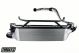 Turbo XS Intercooler for 2015+ Subaru WRX W15-FMIC-POL