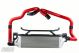 Turbo XS Front Mount Intercooler Kit STI15-FMIC-RED