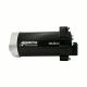 Aeromotive Fuel System Fuel Pump,  TVS,  Intank,  90-Deg Outlet,  BL,  Spur Gear 10.0