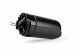 Aeromotive Fuel System 3.5 Brushless Gear Pump-External 11181