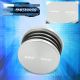 For Acura Honda JDM D B H F Series Camshaft Seal Cap Plug Billet Aluminum Polish