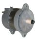 NEW ALTERNATOR FITS INTERNATIONAL 00 3000 SERIES 03-08 ALL DIESEL 4805AA 4800AA