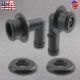 PCV CCV Vent Valve Elbows For Jeep Grand Cherokee 4.0L 2000 2001 2002 2003 2004