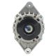 New 12 Volt 80 Amp Alternator For Apps By Number F000Bl0116 12990877210