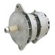 New 320 Amp Alternator For Delco 40Si Type Remy J180 Long Hinge 8600634 8600755