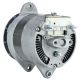 New 250Amp Alternator For Ambulance Ems By Part Number A0014854Aa 006875V068