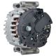 New 140A Alternator For Audi Q3 2.0L 2015-2017 06J903023Rx 06J903023R Tg14C056