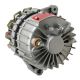 New 15Amp Alternator For Jiangsu Ty395 Lijia Sl3105 69-901-62 6990162 A1090106B