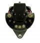 New 110A Alternator For Caterpillar Engine 3176 1992-97 27175 Tm5594-001 310459