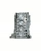 Ramey Racing Street/Race 1100WHP Short Block K20)