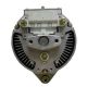 NEW ALTERNATOR FITS INTERNATIONAL 2000 3000 SERIES 2003-2008 ALL DIESEL 2047900