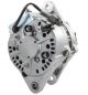 ALTERNATOR FITS HITACHI EXCAVATOR 1812004820 1812004821 101211-6321 101211-6320
