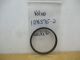 VOLVO GASKET 1218375-2