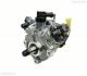 Fuel Injection Pump Land Rover Discovery 3.0 2012- 0445010820 New/OEM Genuine
