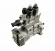 Fuel Injection Pump for Caterpillar 535D 545D 924K 0445025601 New/OEM Genuine