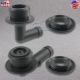 PCV CCV Vent Valve Elbows & Grommets 53013360AA For Jeep Grand Cherokee 4.0L
