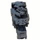 Hydraulic Pump 708-3S-00422 for Komatsu Engine 4D88E-5X-AC Excavator PC40MR-2