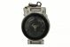 New A/C Compressor Fits BMW 335D By 4471907882 4471907881