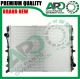 Premium Radiator for MERCEDES GLC-SERIES C253 X253 GLC200 GLC300 Hybrid / Petrol