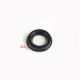 3.2L/3.6L Cylinder Head Seal Fit For VW Passat AUDI A3 Q7 CDV BUB 03H109091