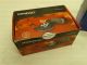 2012 - 2019 VW Beetle Mintex Brake Pads MDB 648 151C