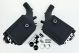 CSF Cooling - Racing & High Performance Division Fits BMW X5M / X6M / XM High-Pe