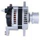 190A 12V Alternator Fits Isuzu Nqr Cab Superlong Chassis 2015 2016 8982486210