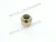 BRAKE DRUM TO HUB BOLT NUT RIGHT HAND CLOCKWISE FIT WILLYS JEEP #G155